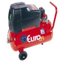 ���������� �������� ������������ FIAC EURO 25