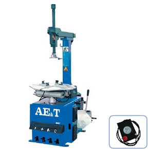  AE&T ����� ������������� �������������� 885IT