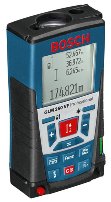  BOSCH GLM 250 VF