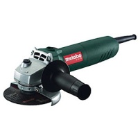 ���������������� ������ Metabo W 6-125
