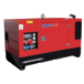 ������������ ��������� �������������� ESE 80 DW/AS