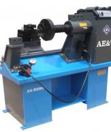  AE&T AA-RSM585 ������ ��� ������ ������ (������ ���������� �����������)