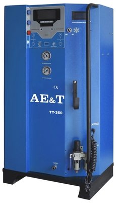  AE&T ��-360 ��������� ����� 60-70�/���, 220�