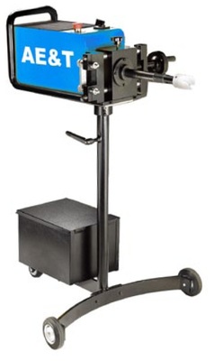  AE&T AM-983 ������ ��� �������� ��������� ������