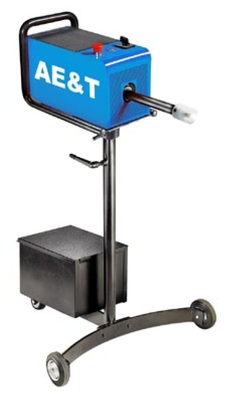 AE&T AM-8700 ������ ��� �������� ��������� ������