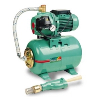  Speroni APM 150/25