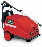  PORTOTECNICA SIBI MAX DS 3180 T
