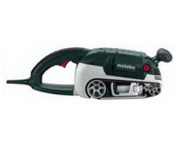 ��������� ������������ ������ Metabo BAE 75