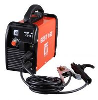  BESTWELD BEST 160
