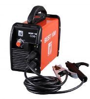 BESTWELD BEST 180