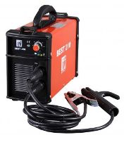  BESTWELD BEST 210
