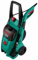  BOSCH AQUATAK Click 125