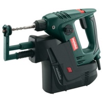 ����������� SDS-Plus Metabo BHE 20 IDR