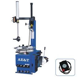  AE&T �����  �������������  ������������������  �  �����  �����  BL545IT+ACAP2009
