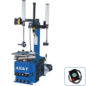  AE&T �����  �������������  ��������������  �  ������  �  �����  ������  BL548IT