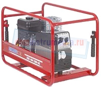  ENDRESS ESE 404 S�S-AC