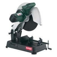 �������� ������ Metabo CS 23-355