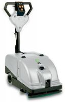  PORTOTECNICA CT 12