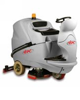  PORTOTECNICA CT 160 BT 95