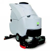 PORTOTECNICA CT 70 BT 60