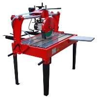 ����������� ������ Diam SM - 800 / 2,2
