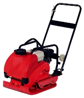 Diam VM - 80 / 5,5H