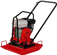  Diam VM - 95 / 5,5H