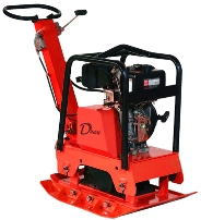  Diam VMR - 160/ 5,5H