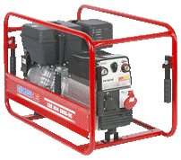  ENDRESS ESE 804 SDBS-DC