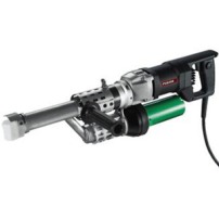  ROTHENBERGER ������ ��������� ��������� FUSION3