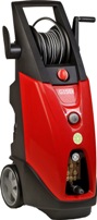  PORTOTECNICA G 150 X OT