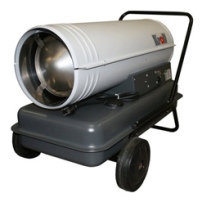��������� ����������� ������� ������� Kroll �������� ����� �� ��������� ������� KROLL GK20
