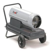 ��������� ����������� ������� ������� Kroll �������� ����� �� ��������� ������� KROLL GK40