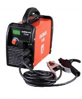  BESTWELD Globus 180