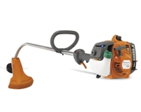 ���������� ������� Husqvarna 128C