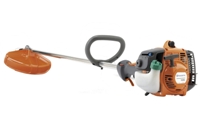 ���������� ������� Husqvarna 128L