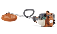���������� ������� Husqvarna 128LDx