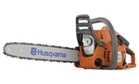 ��������� Husqvarna 235