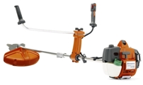 ���������� ������� Husqvarna 327 RDx