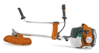 ���������� ������� Husqvarna 333R