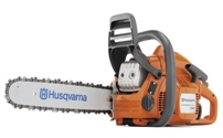 ��������� Husqvarna 440 e