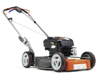 ���������� ������������������ Husqvarna LB 48 V