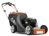 ���������� ������������������ Husqvarna LC 48 V