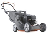 ������������ ������������������ Husqvarna Royal 145