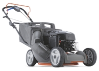 ���������� ������������������ Husqvarna Royal 145 SV