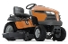 YTH 150 Twin