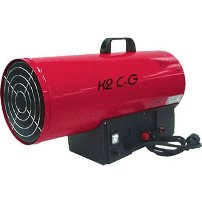 ����������� �� ��������� ���� Euronord �������� ����� K2C-G250E  