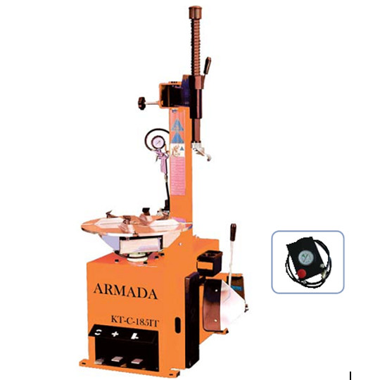  ARMADA ������������� ����� KT-C-185IT