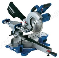  Metabo KGS 216