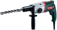 ����������� SDS-Plus Metabo KHE 26 �ODE